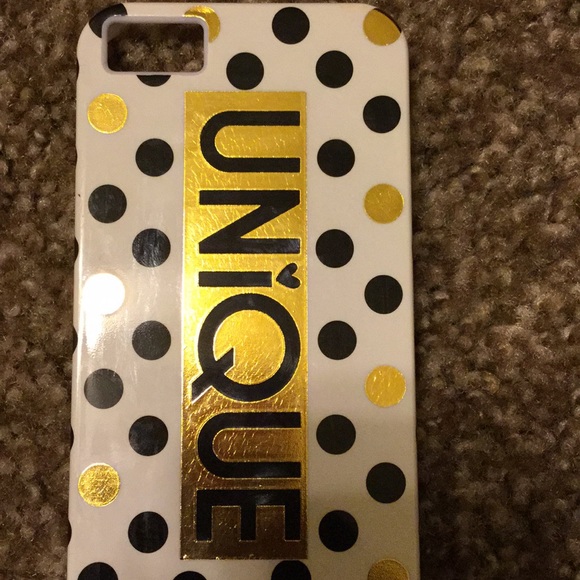 A case - Picture 1 of 1